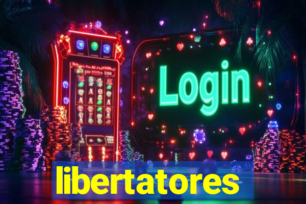 libertatores