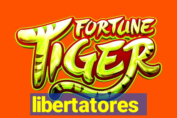 libertatores