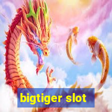 bigtiger slot