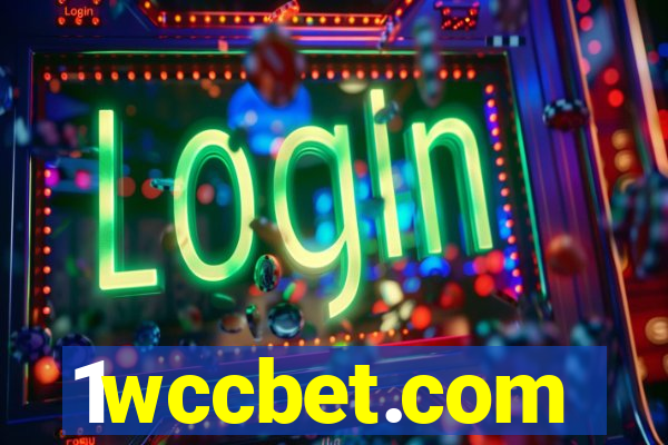 1wccbet.com