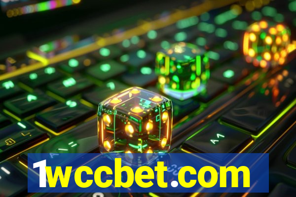 1wccbet.com