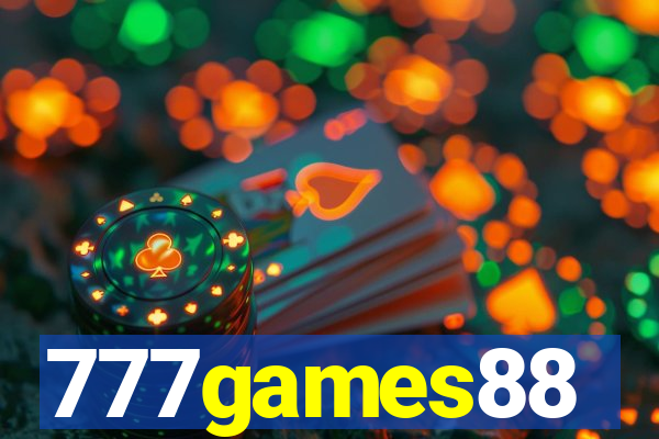 777games88