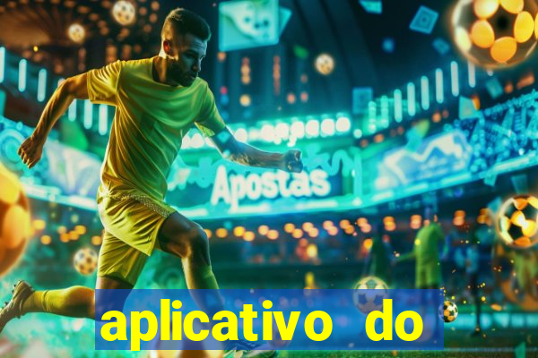 aplicativo do esporte bet