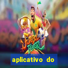 aplicativo do esporte bet