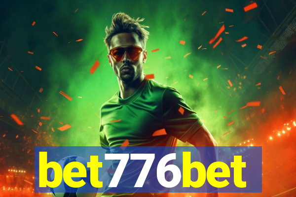 bet776bet