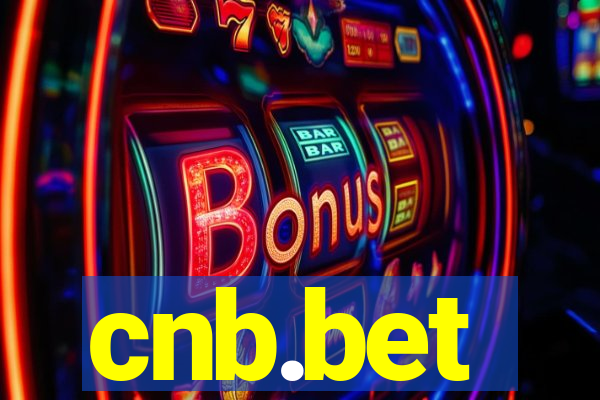 cnb.bet