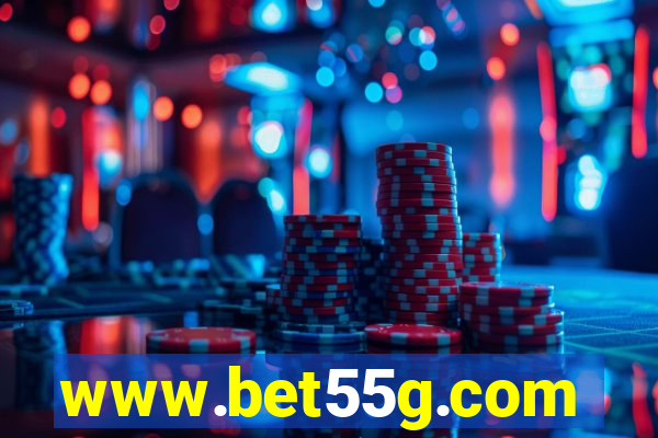 www.bet55g.com