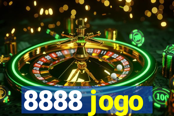 8888 jogo