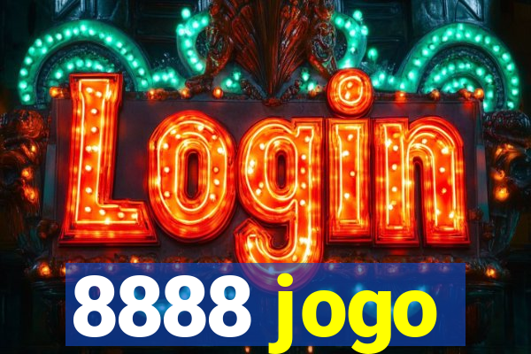 8888 jogo