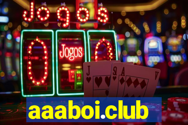 aaaboi.club