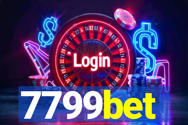 7799bet