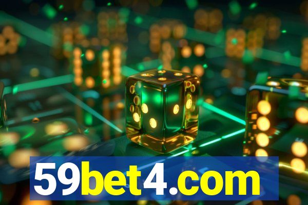 59bet4.com