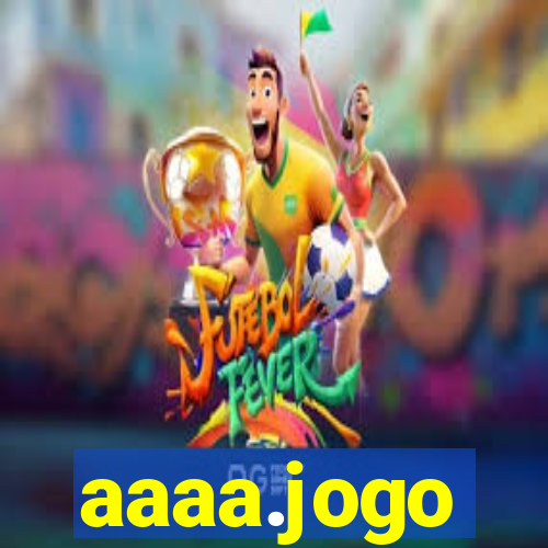 aaaa.jogo