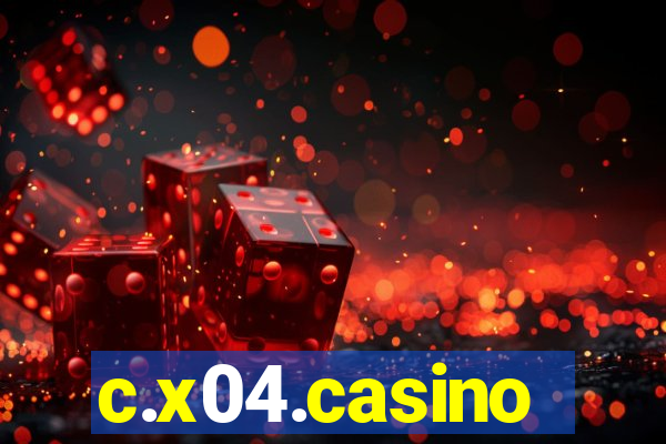 c.x04.casino