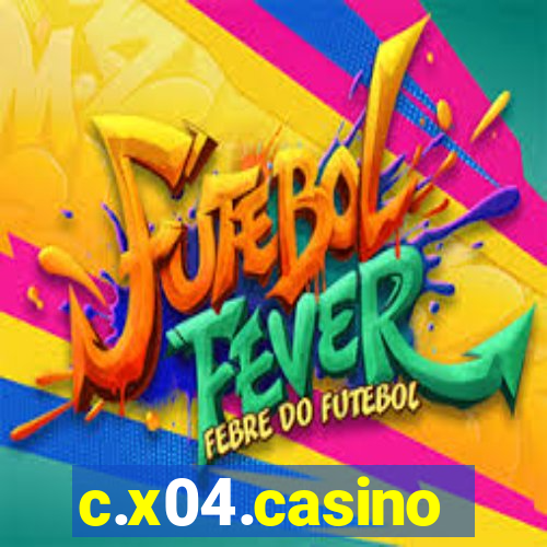 c.x04.casino