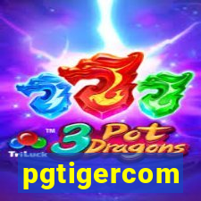 pgtigercom