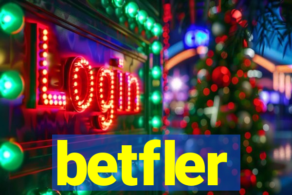 betfler