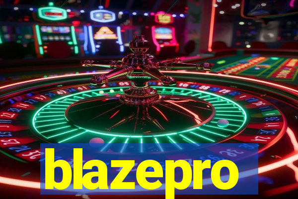 blazepro