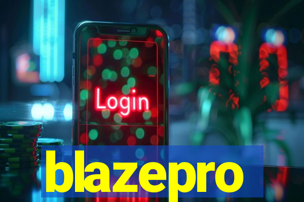 blazepro