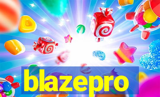 blazepro