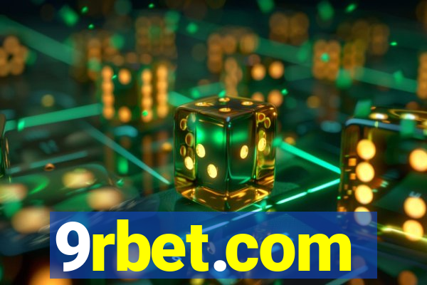 9rbet.com