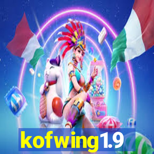 kofwing1.9