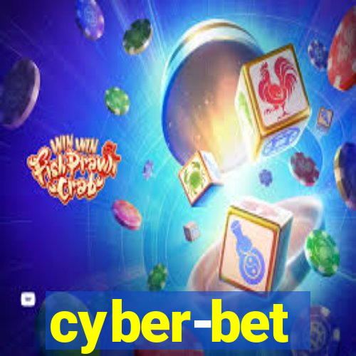 cyber-bet