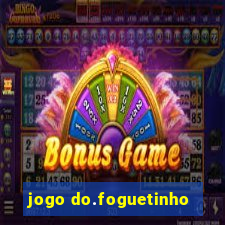 jogo do.foguetinho