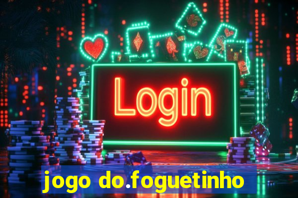 jogo do.foguetinho