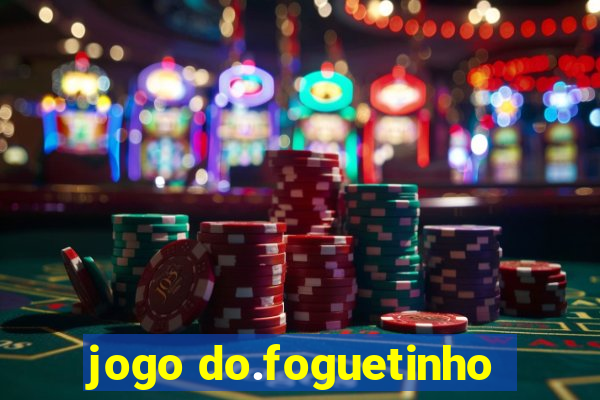 jogo do.foguetinho