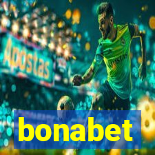 bonabet