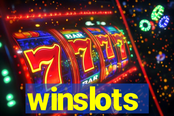 winslots