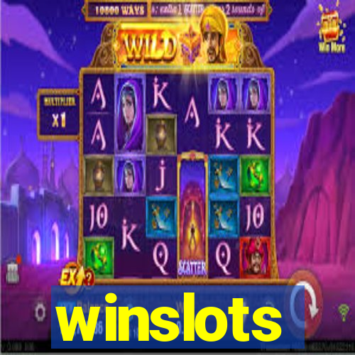 winslots