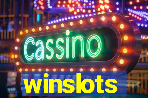 winslots