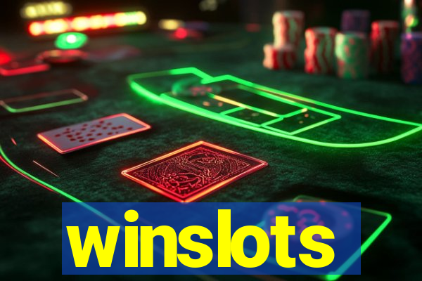 winslots