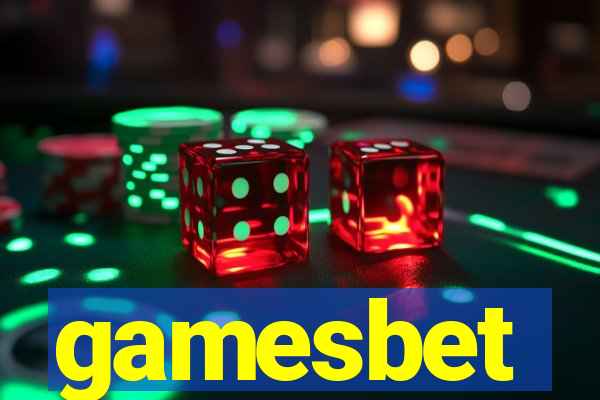 gamesbet