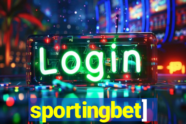 sportingbet]