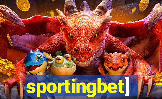 sportingbet]