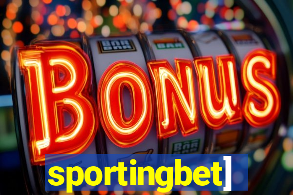 sportingbet]