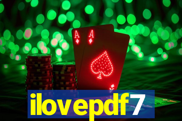 ilovepdf7