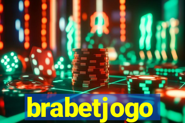 brabetjogo