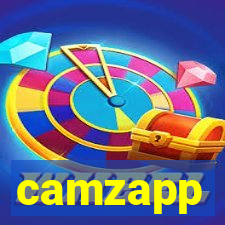 camzapp