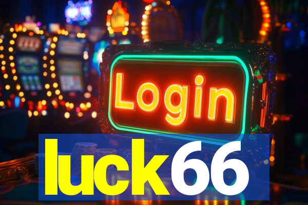 luck66