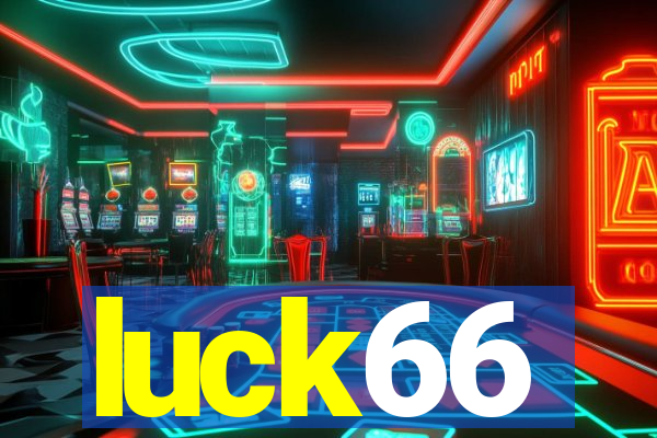 luck66