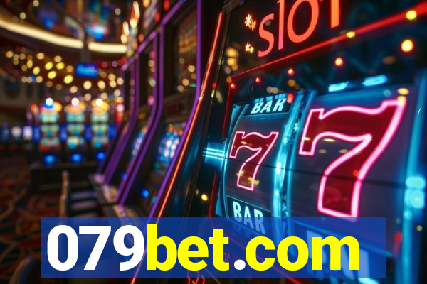 079bet.com