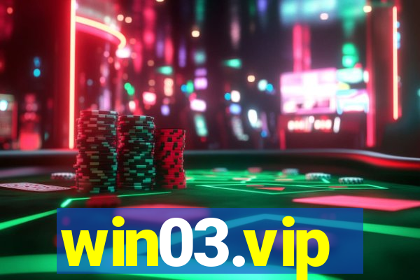 win03.vip