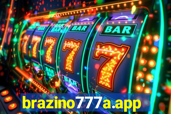 brazino777a.app