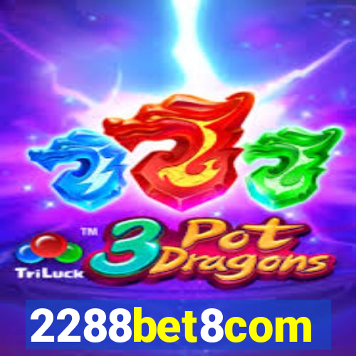 2288bet8com