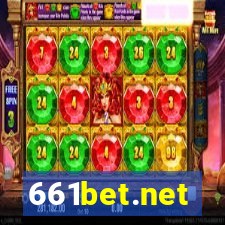 661bet.net