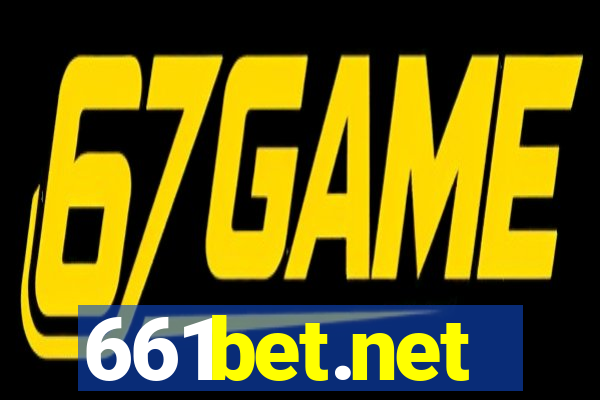 661bet.net